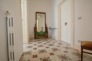 Interior - Dimora Apulia (Brindisi)