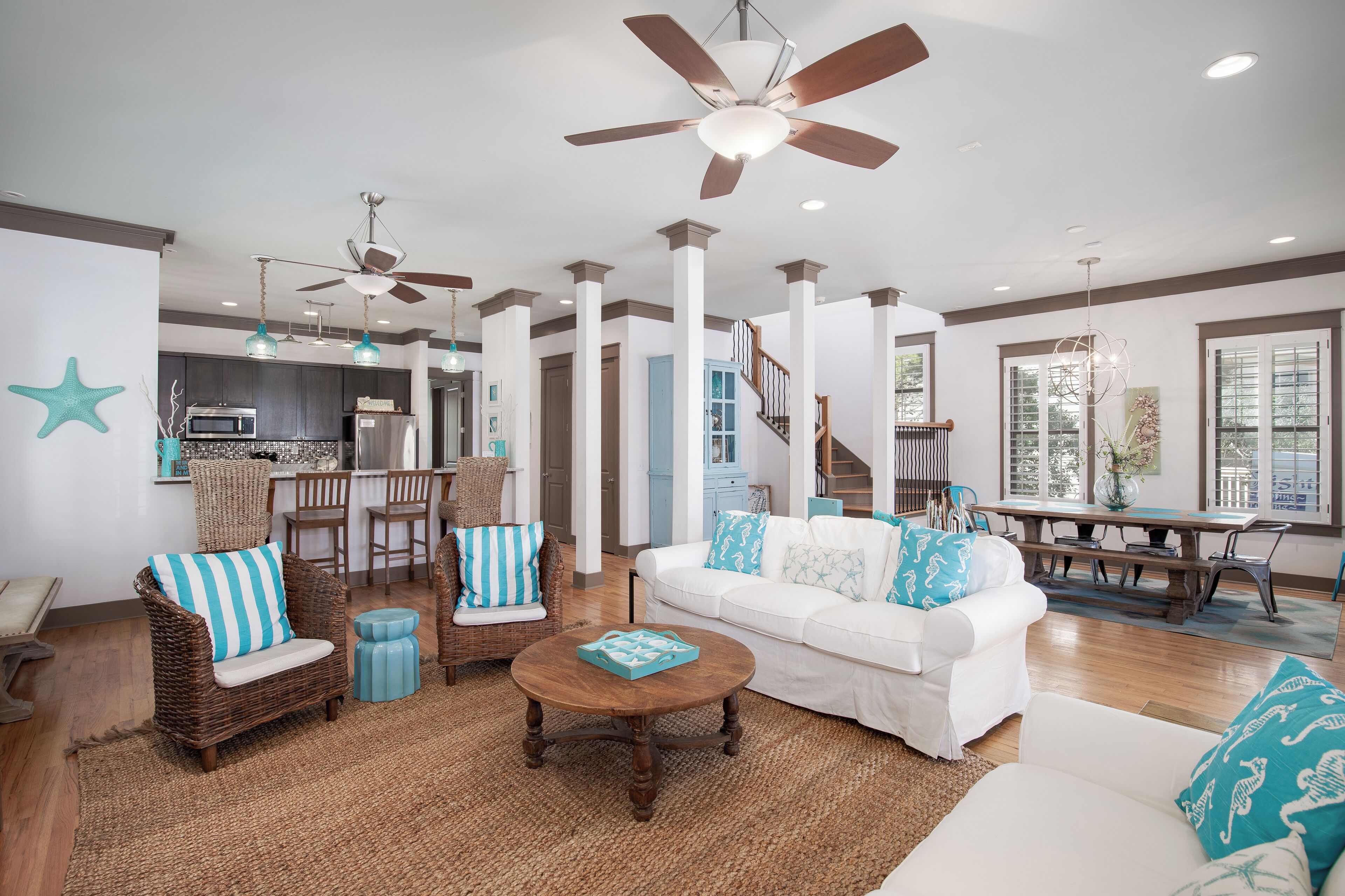 40-英寸电视（配备数码频道）