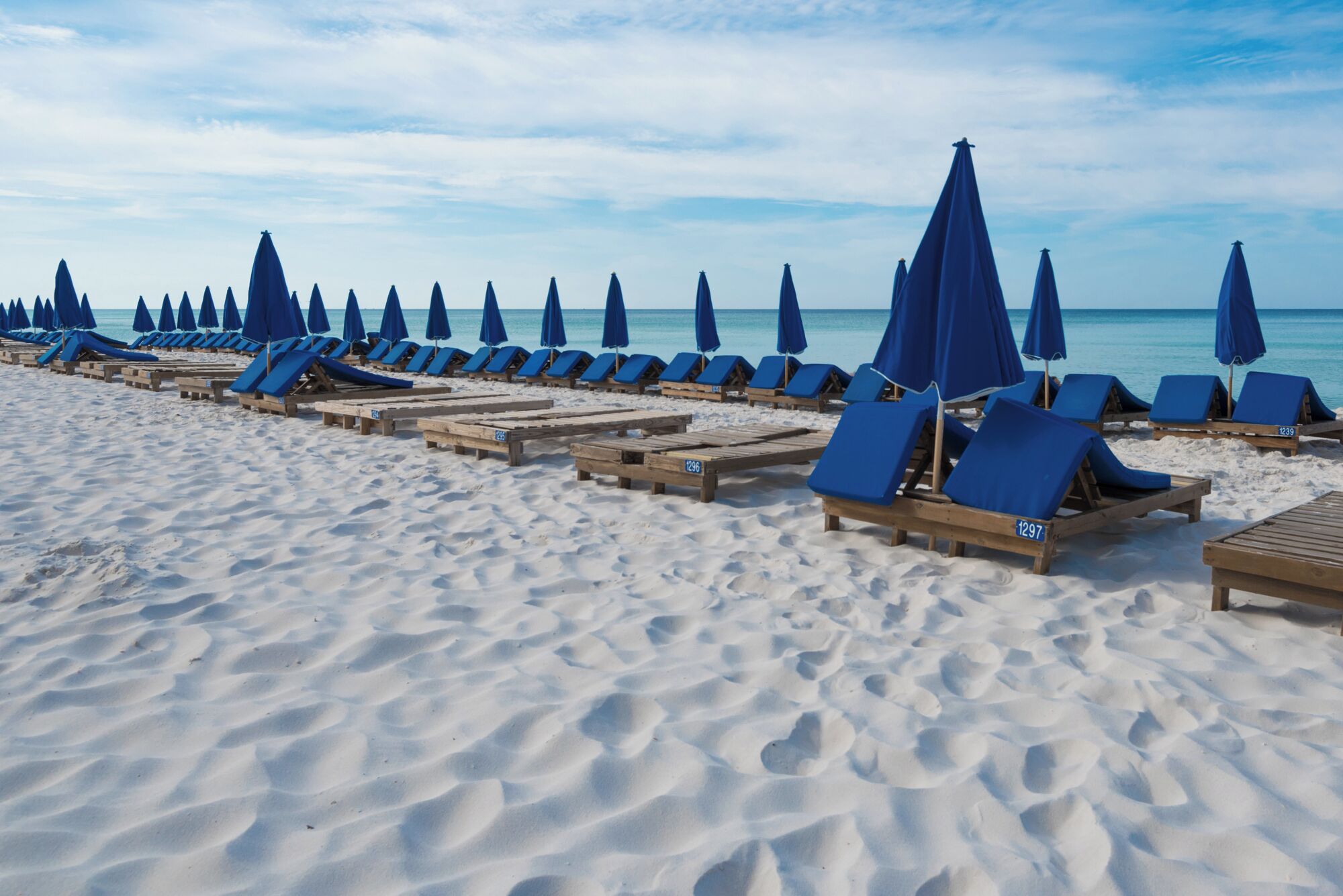 Playa