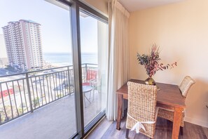 Interior - Origins at Seahaven 1033 (Panama City Beach)