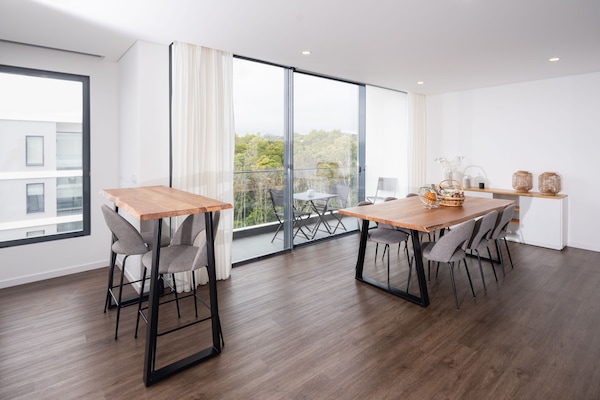 Servei de restauració