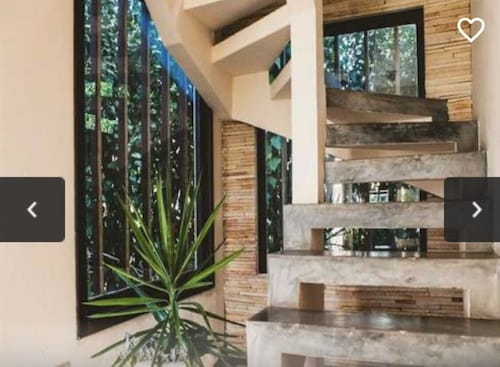 Very high standard house overlooking the Igaratá dam