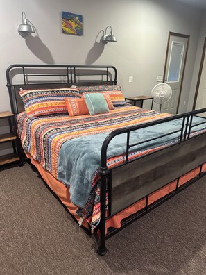 Wi-Fi, accès pour personnes à mobilité réduite