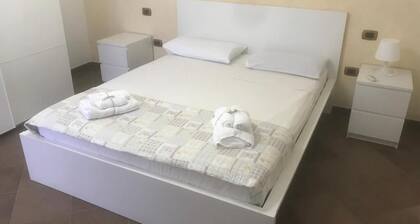 CasalHouse Apartment