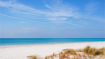 Spiaggia