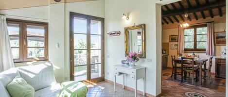 تلفزيون، مشغل دي في دي