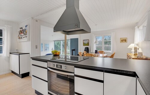 3 bedroom lovely home in Gørlev