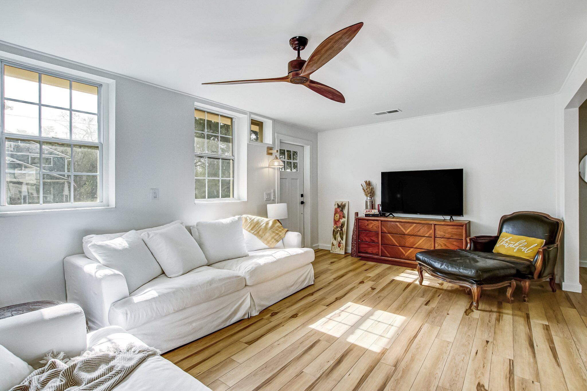 TV connectée, livres