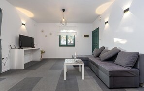 تلفزيون ذكي، تنس طاولة