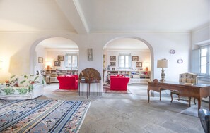 Interior - 5 bedroom amazing home in Peccioli (PI) (Peccioli (PI))