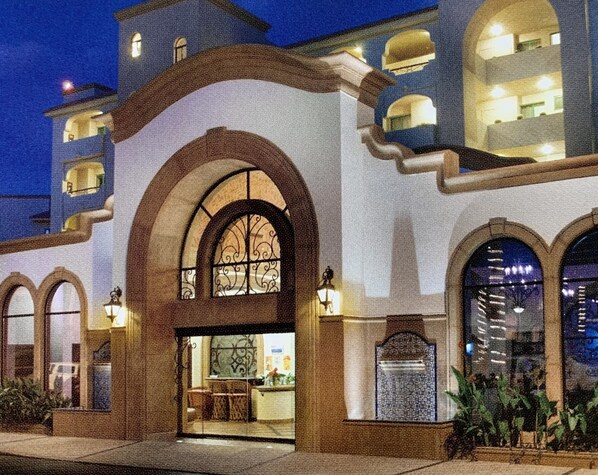 2 室のベッドルーム、WiFi、ベッドシーツ