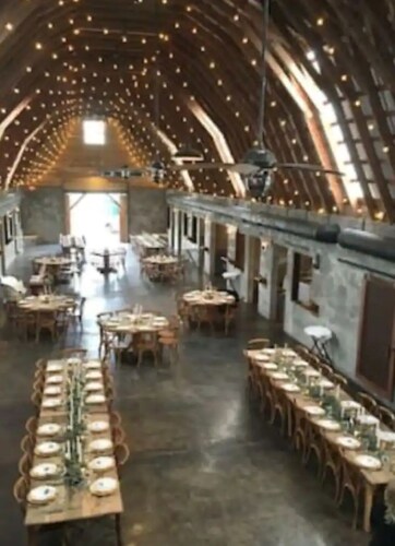 Blue Ridge Escape—Beech Mtn Ski & Snowboard Fun