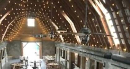 Blue Ridge Escape—Beech Mtn Ski & Snowboard Fun