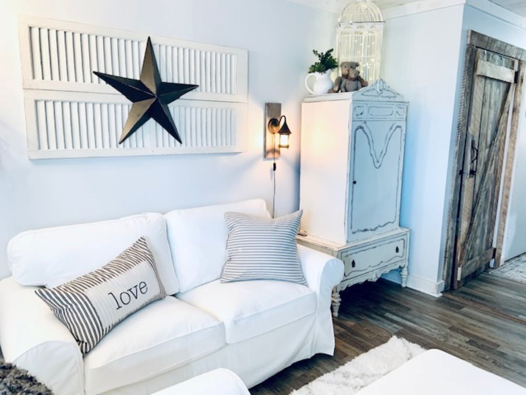 August Specials!25-27😀Cozy SKI Condo  🚵 1st Floor😀 Free WI-FI