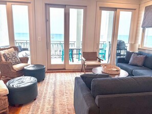 智能电视、DVD 播放器