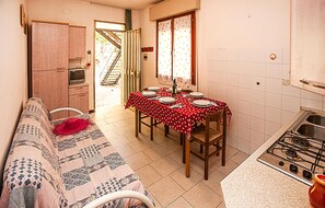 Dining - Amazing apartment in Rosolina Mare (Rosolina Mare)