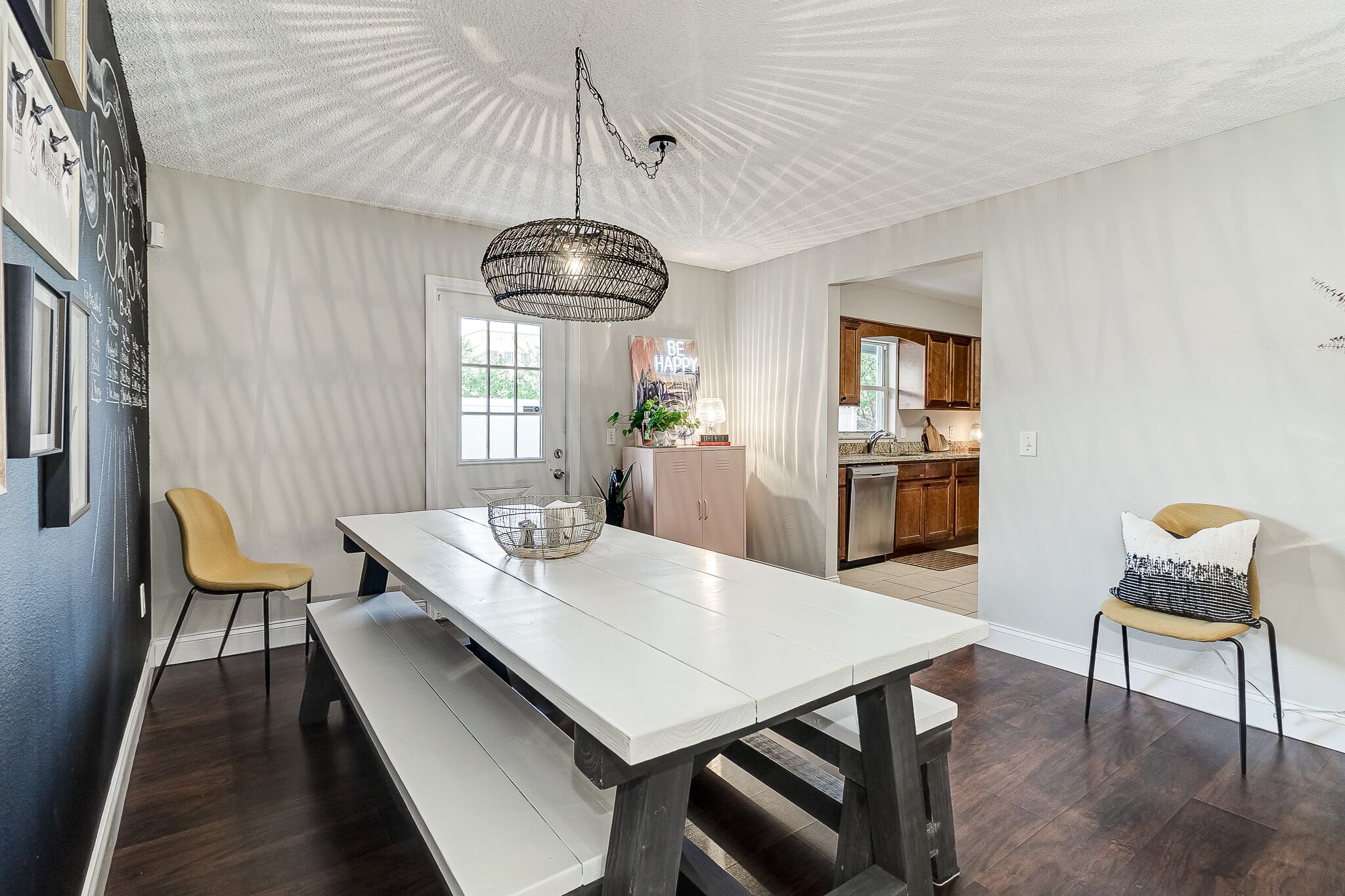 Servei de restauració