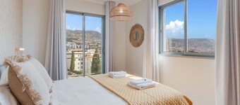 Barreiros Residence I