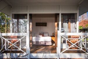 Ropa de cama de alta calidad y colchones con pillow-top 