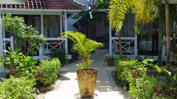 Halaman properti
