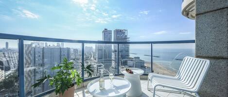 Terrain de lâhĂ©bergement