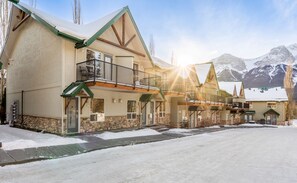 Ulkopuoli