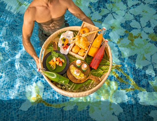 L'amor Boutique Hotel Quy Nhon