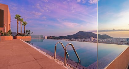 L'amor Boutique Hotel Quy Nhon