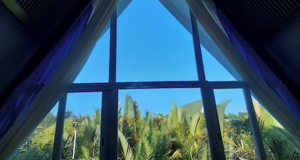 Alcoy Plaza Eco Park Cebu