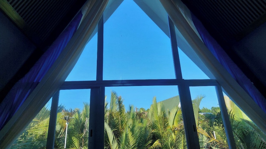 Alcoy Plaza Eco Park Cebu