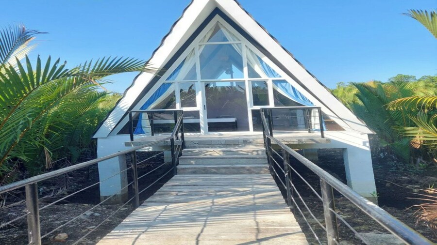 Alcoy Plaza Eco Park Cebu