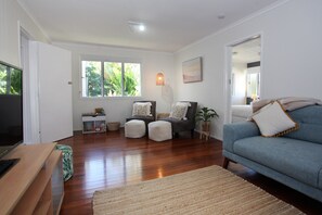 TV connectée, livres