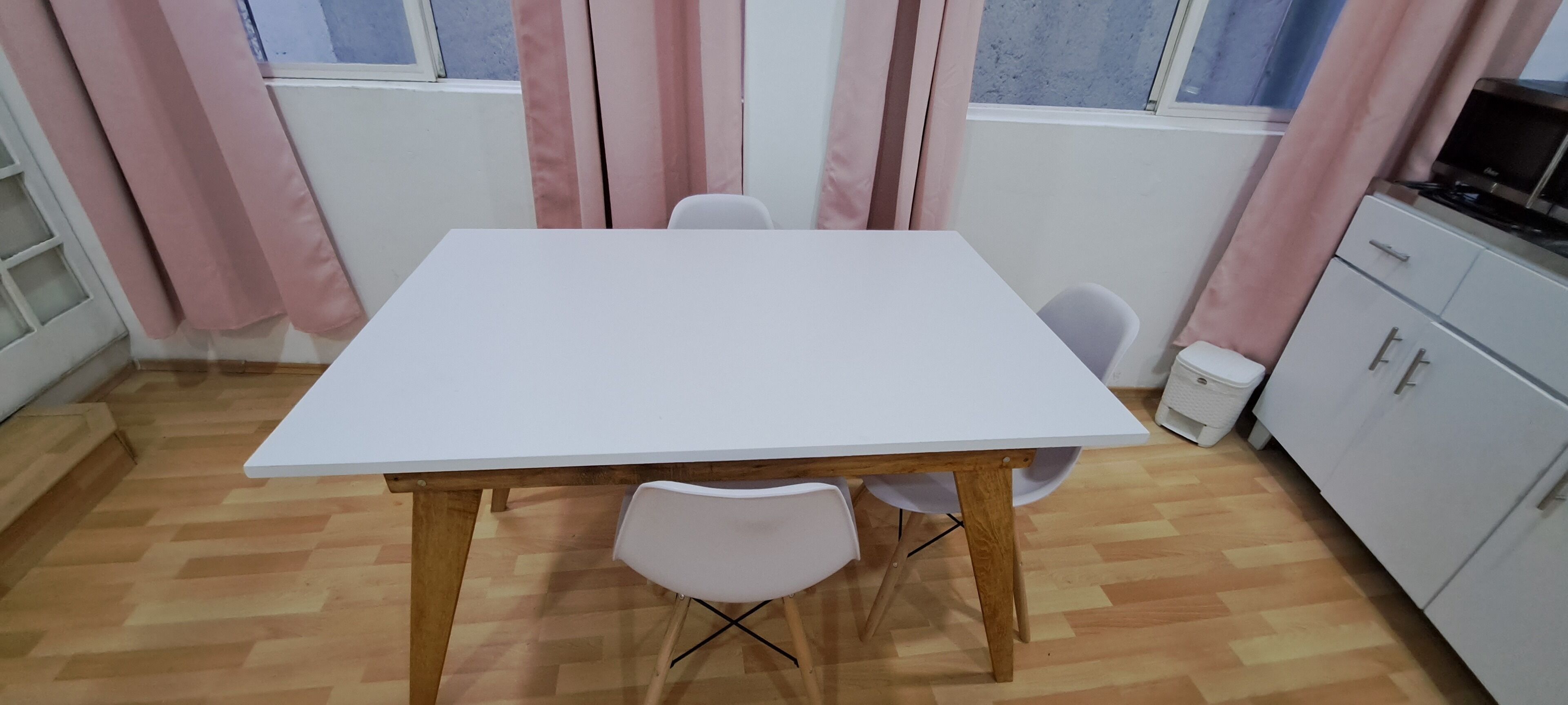 Foto - Habitaciones Narvarte Del Valle