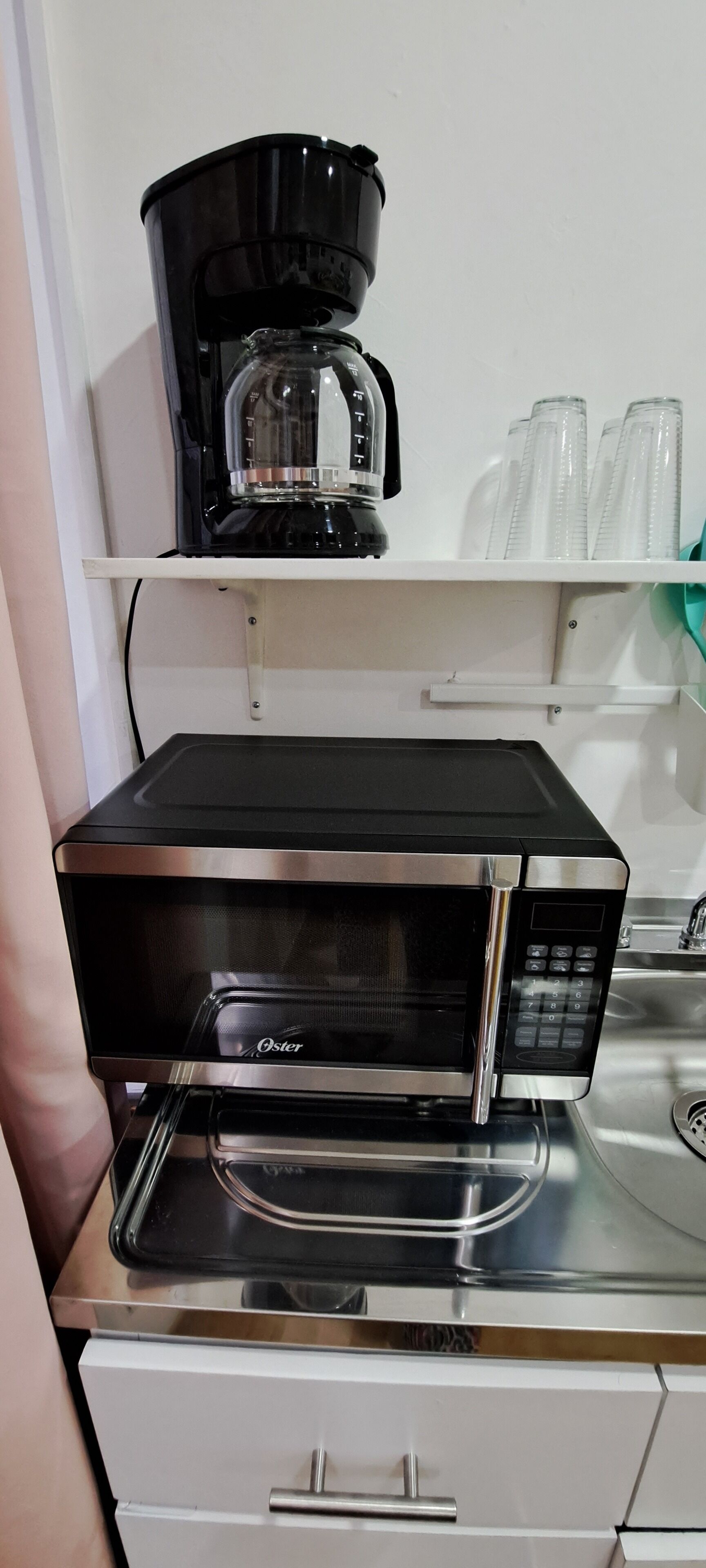 Foto - Habitaciones Narvarte Del Valle