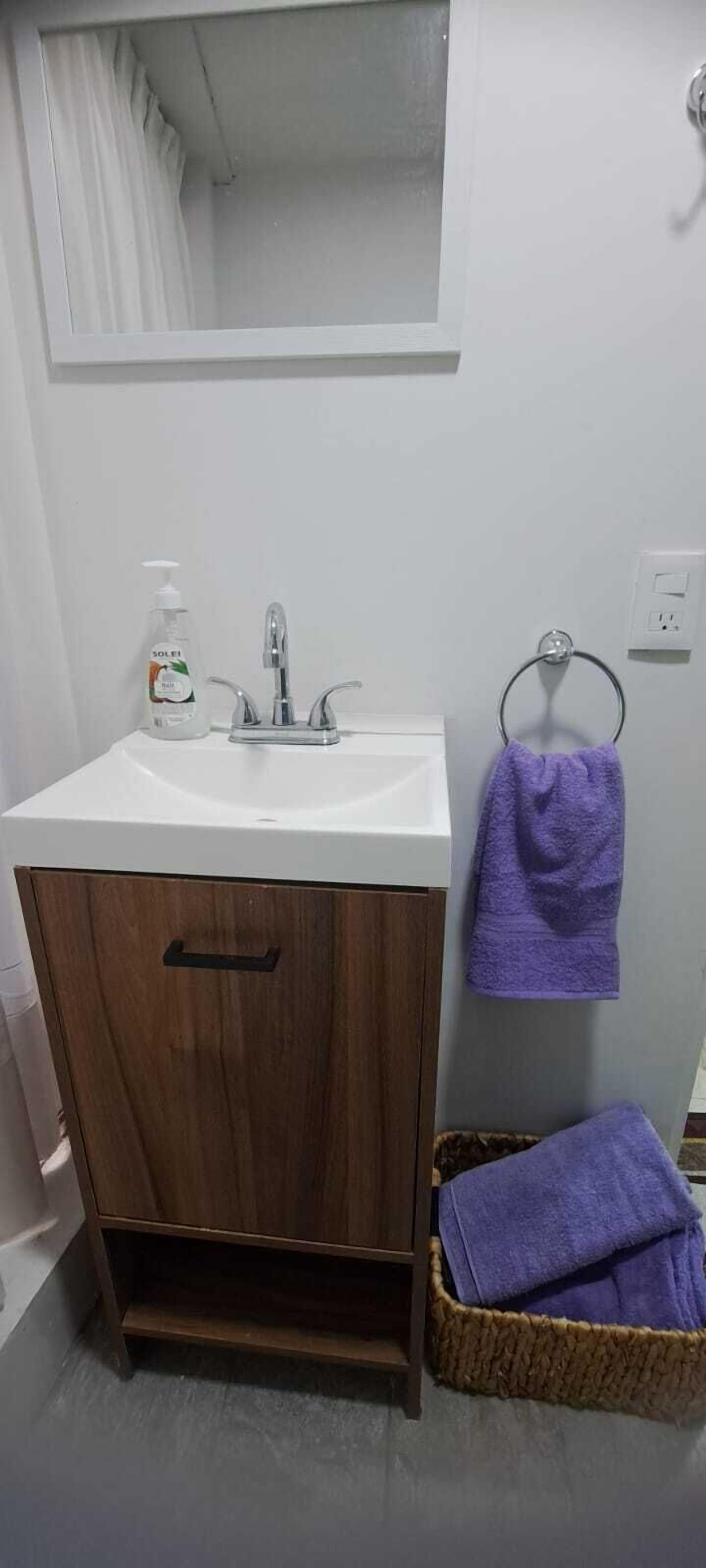 Photo - Habitaciones Narvarte Del Valle
