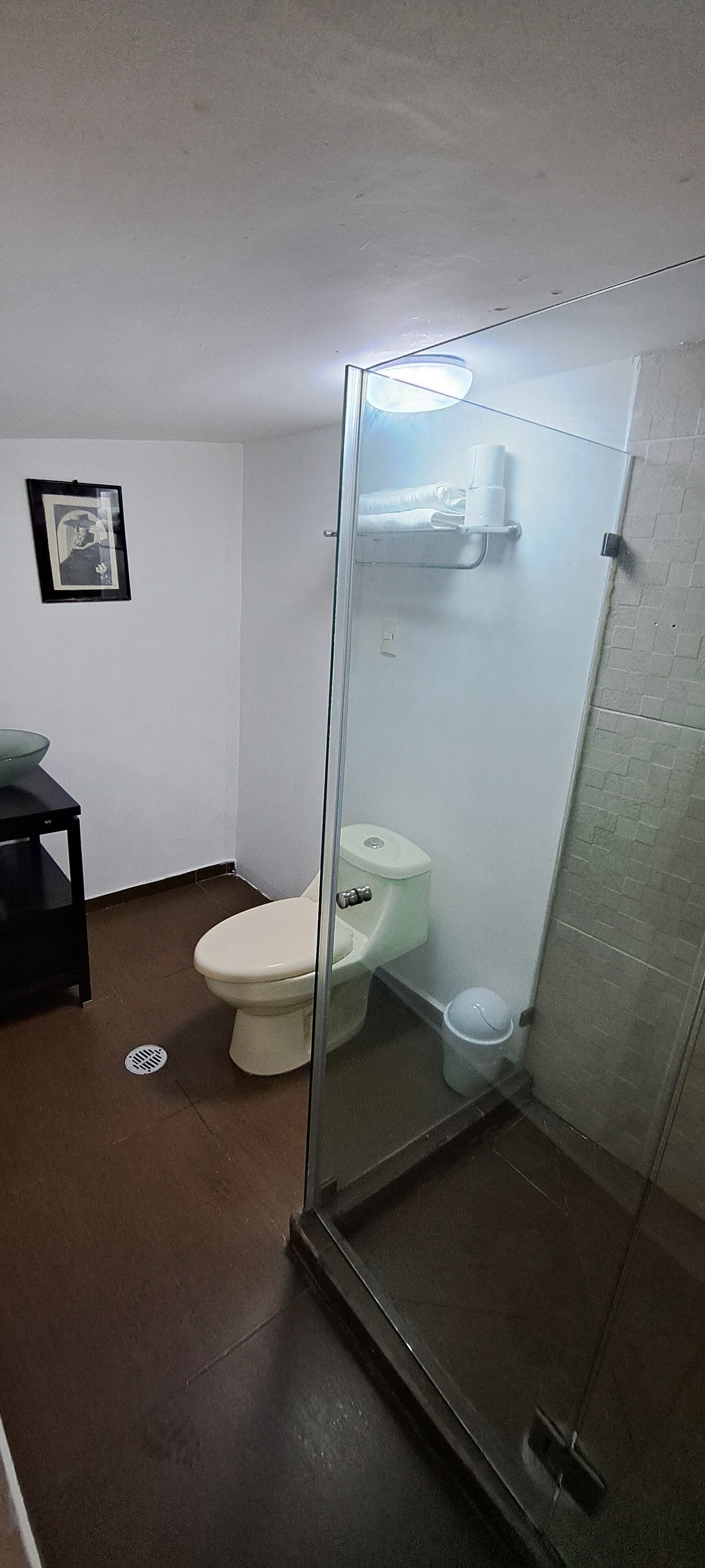 Photo - Habitaciones Narvarte Del Valle