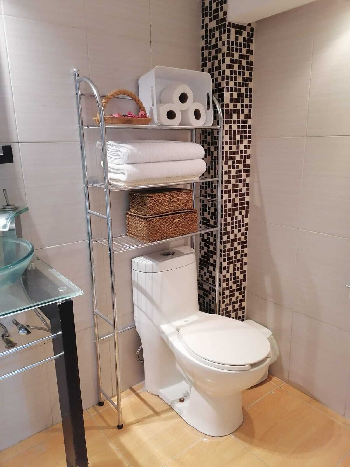 Foto - Habitaciones Narvarte Del Valle