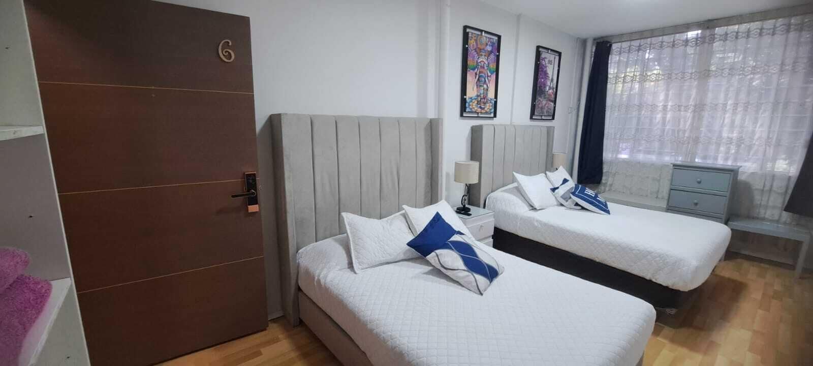 Décoration personnalisée, ameublement personnalisé, bureau