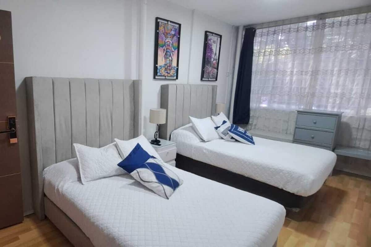 Décoration personnalisée, ameublement personnalisé, bureau