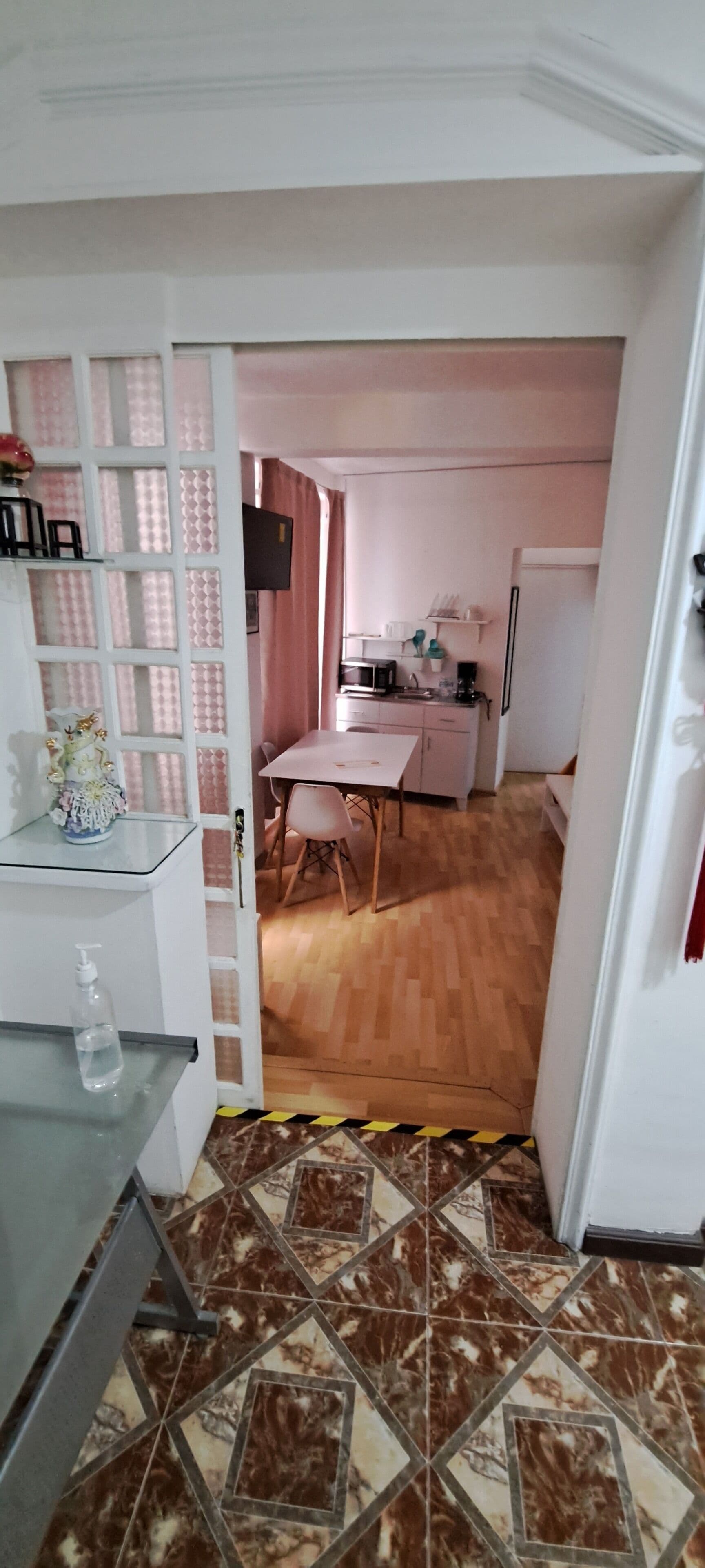 Décoration personnalisée, ameublement personnalisé, bureau