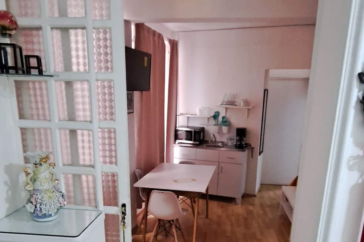 Décoration personnalisée, ameublement personnalisé, bureau