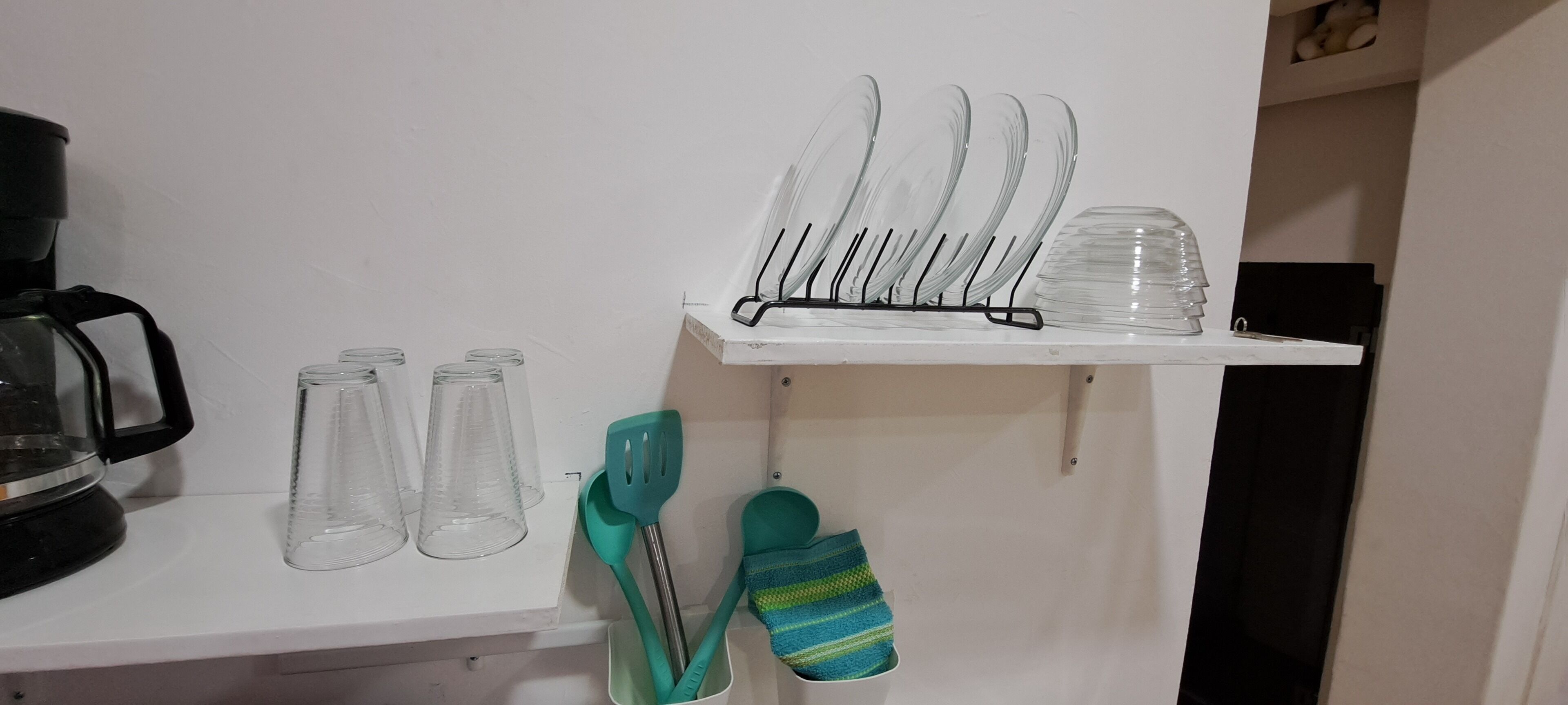 Foto - Habitaciones Narvarte Del Valle