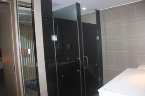 ห้องน้ำ