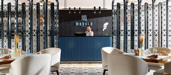 The Mahata