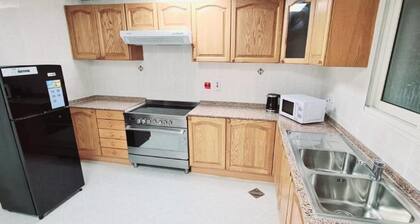 Havana Holiday Homes in Al Garhoud