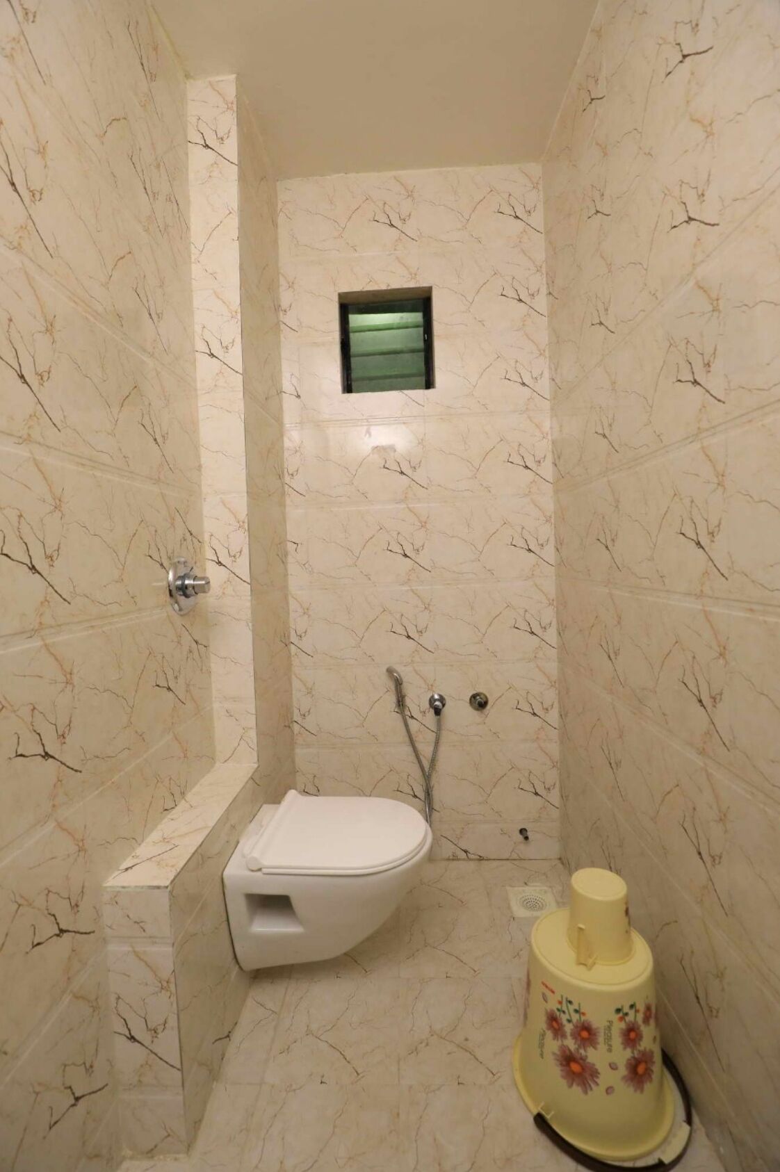 Comfort Double Room | Bathroom | Combined shower/bathtub, spring water bathtub, hydromassage showerhead