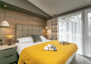1 chambre
