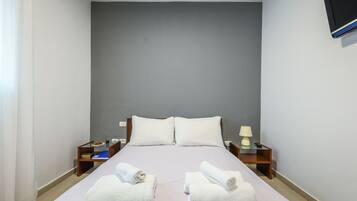 Apartamento | 1 dormitorio y wifi gratis