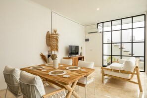 Servicio a la habitación