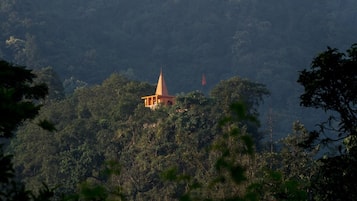 Caminatas